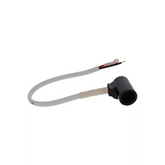 Singer Light Socket #PFW-87290